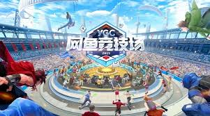 世界杯官网 三国端游3d游戏有哪些